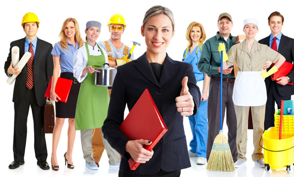 Kozluk Çelik Kapıcı Hizmeti